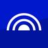 F-Secure VPN icon