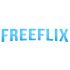 Freeflix icon