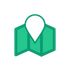 FreeGeoGuess icon