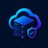 FreeHosts icon