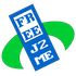 freej2me icon