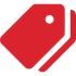 FreeLabels icon