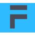 Freelancer Tools icon