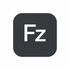 Freelanzi icon