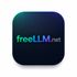 freellm icon