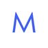 freellm icon