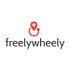 FreelyWheely icon