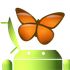 Freemind Reader icon