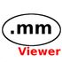 FreeMind Viewer icon