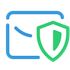 Freemium Email Verifier icon