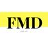 FreeMovieDownload icon