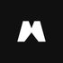 Magnific Tunes icon