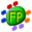 FreePOPs icon