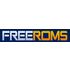 FreeROMS icon