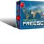 Freesco icon