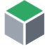 FreeShape icon