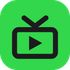 FreeTV Garden icon