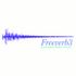 Freeverb3 icon