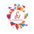 Freevice icon