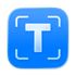 FreezeText icon