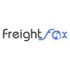 Freightfox icon
