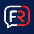 French Ready icon