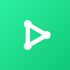 Frenz icon