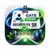 Frenzin Gatepass icon