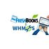 Freshbook for Whmcs icon