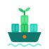 freshdock icon