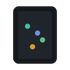 Fretboard Lab icon