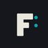 Fretmait icon