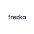 Frezka Salon Software icon
