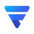 Friction AI icon