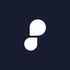 Friday Studio icon