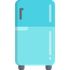 Fridgey icon