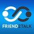 Friend2talk icon