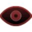 Friendeye icon