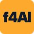 friendly4AI icon