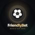 FriendlyBet icon