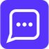 FriendsApp icon