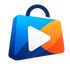 FriSay icon