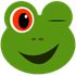 FroggyPrice icon
