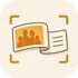 FrontBack Scanner icon