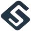 FrontendAtlas icon