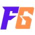 FrontendGeek icon