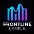 FrontLine Lyrics icon