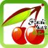 Fruit Link icon