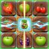 Fruit Mania icon