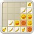 Fruits Puzzle icon